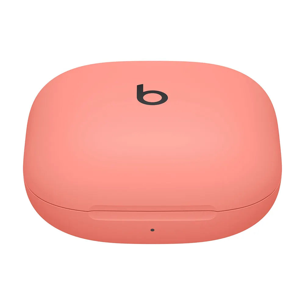 Beats Fit Pro True Wireless Earbuds - Coral Pink