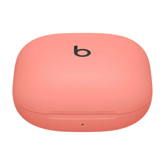 Beats Fit Pro True Wireless Earbuds - Coral Pink