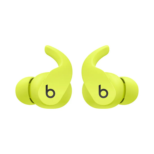 Beats Fit Pro True Wireless Earbuds - Volt Yellow