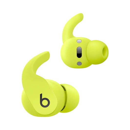 Beats Fit Pro True Wireless Earbuds - Volt Yellow