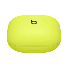 Beats Fit Pro True Wireless Earbuds - Volt Yellow