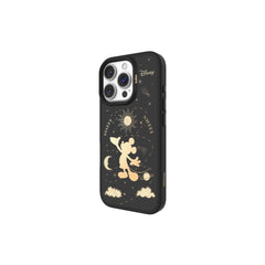 Belkin Disney Magsafe Casing for iPhone 16 Pro - Star Mickey