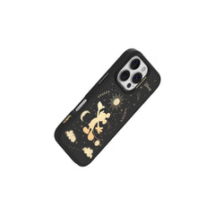 Belkin Disney Magsafe Casing for iPhone 16 Pro - Star Mickey