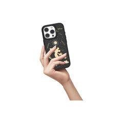 Belkin Disney Magsafe Casing for iPhone 16 Pro - Star Mickey