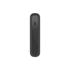 Belkin Boostcharge Power Bank 10K Pd With Intergrated Cable - Black