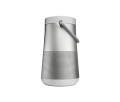 Bose Soundlink Revolve+ II Speaker Luxe Silver 240V AP6