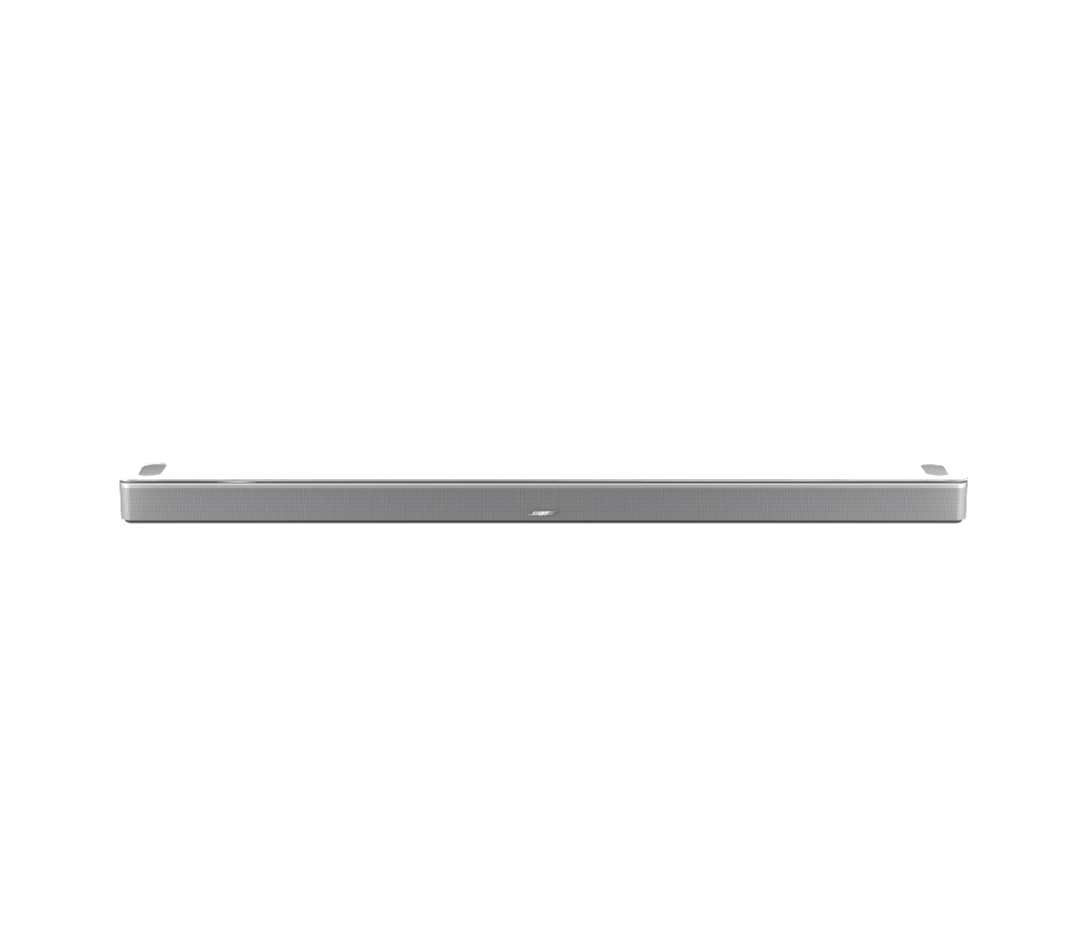 BOSE SOUNDBAR 700 WHT 230V UK