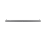 BOSE SOUNDBAR 700 WHT 230V UK