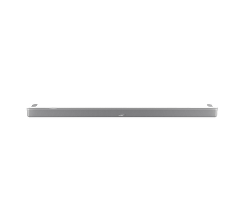 BOSE SOUNDBAR 700 WHT 230V UK