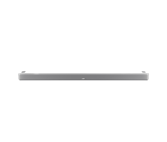 BOSE SOUNDBAR 700 BLK 230V UK