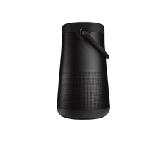 Bose Soundlink Revolve+ II Speaker Black 240V AP6