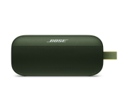 Bose Soundlink Flex Bluetooth Speaker, Cypress Green