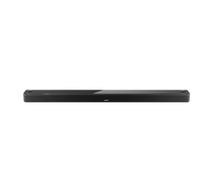 BOSE SOUNDBAR 700 WHT 230V UK