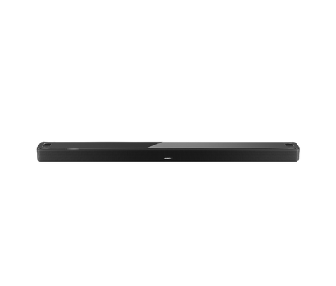 BOSE SOUNDBAR 700 BLK 230V UK