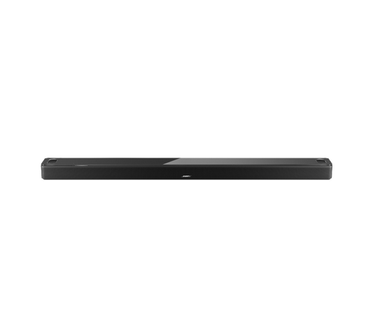 BOSE SOUNDBAR 700 BLK 230V UK