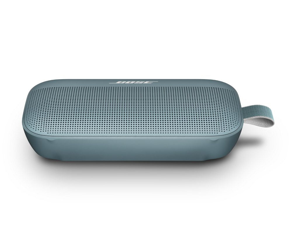 Bose Soundlink Flex Bluetooth Speaker, Stone Blue