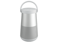 Bose Soundlink Revolve+ II Speaker Luxe Silver 240V AP6