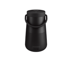 Bose Soundlink Revolve+ II Speaker Black 240V AP6