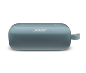 Bose Soundlink Flex Bluetooth Speaker, Stone Blue