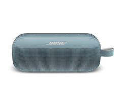 Bose Soundlink Flex Bluetooth Speaker, Stone Blue