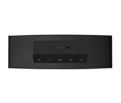 BOSE SOUNDLINK MINI II SE, TRIPLE BLACK