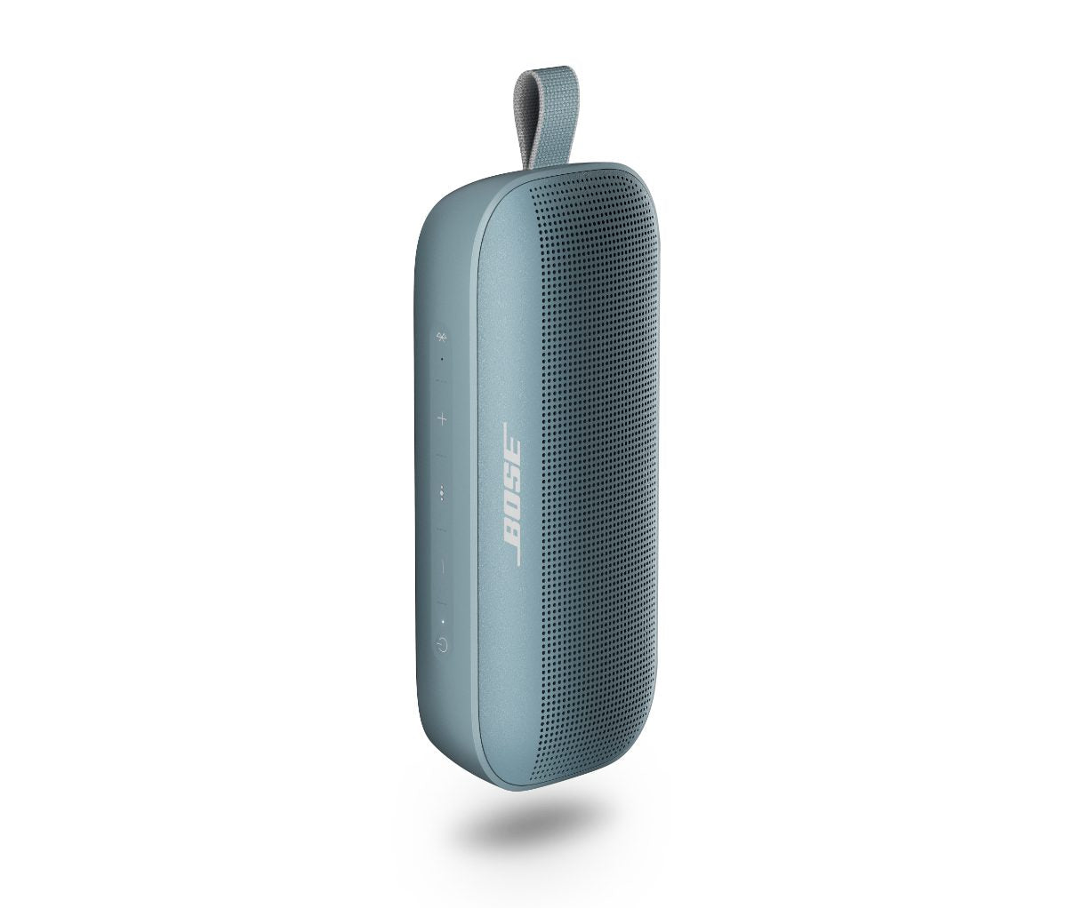 Bose Soundlink Flex Bluetooth Speaker, Stone Blue