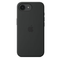 iphone-16e-silicone-case-black_MD3N4_AV1