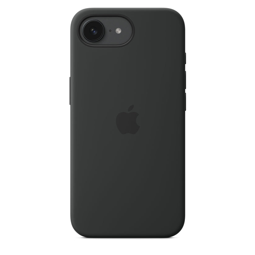 iphone-16e-silicone-case-black_MD3N4_AV1