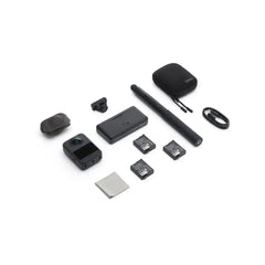 DJI Osmo 360 Standard Combo