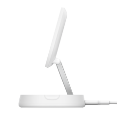 Belkin QI2 Convertible Pad/Stand