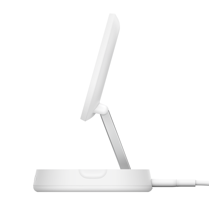 Belkin QI2 Convertible Pad/Stand