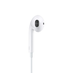 EarPods (USB-C) (2024)