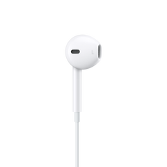 EarPods (USB-C)