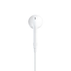 EarPods (USB-C)