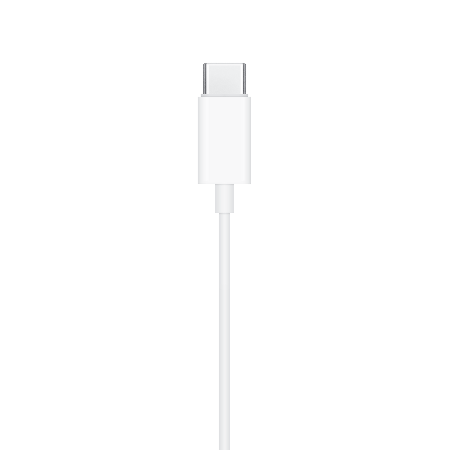 EarPods (USB-C)