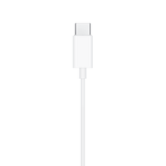 EarPods (USB-C)