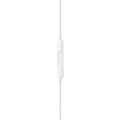 EarPods (USB-C) (2024)