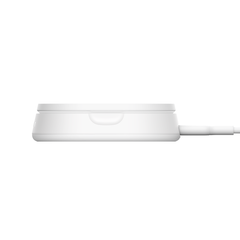 Belkin QI2 Convertible Pad/Stand