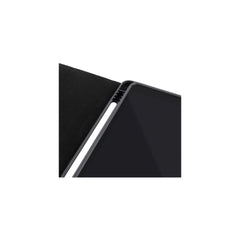 Tucano UP PLUS Folio Case For iPad 10.2 - Black