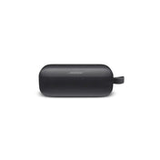 Bose Soundlink Flex Bluetooth Speaker, Black