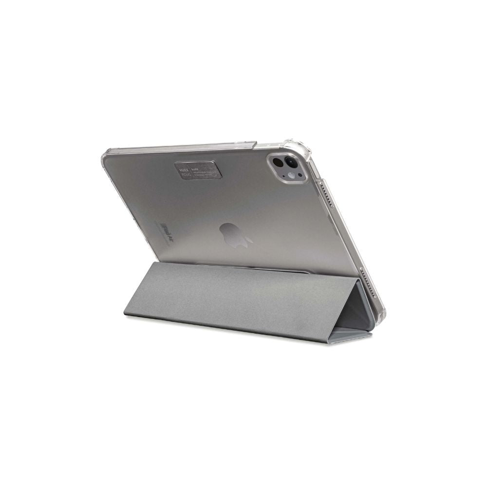 Laut Huex Folio iPad Pro 11 (2024) - Grey