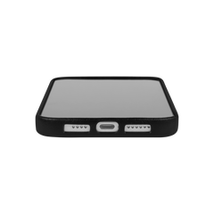 Alto Clop Leather Magnetic Case iPhone 16 Pro Max - Raven