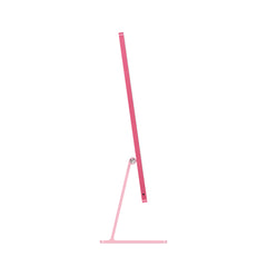 24-inch iMac with Retina 4.5K display: Apple M4 chip with 10-core CPU and 10-core GPU, 512GB SSD - Pink
