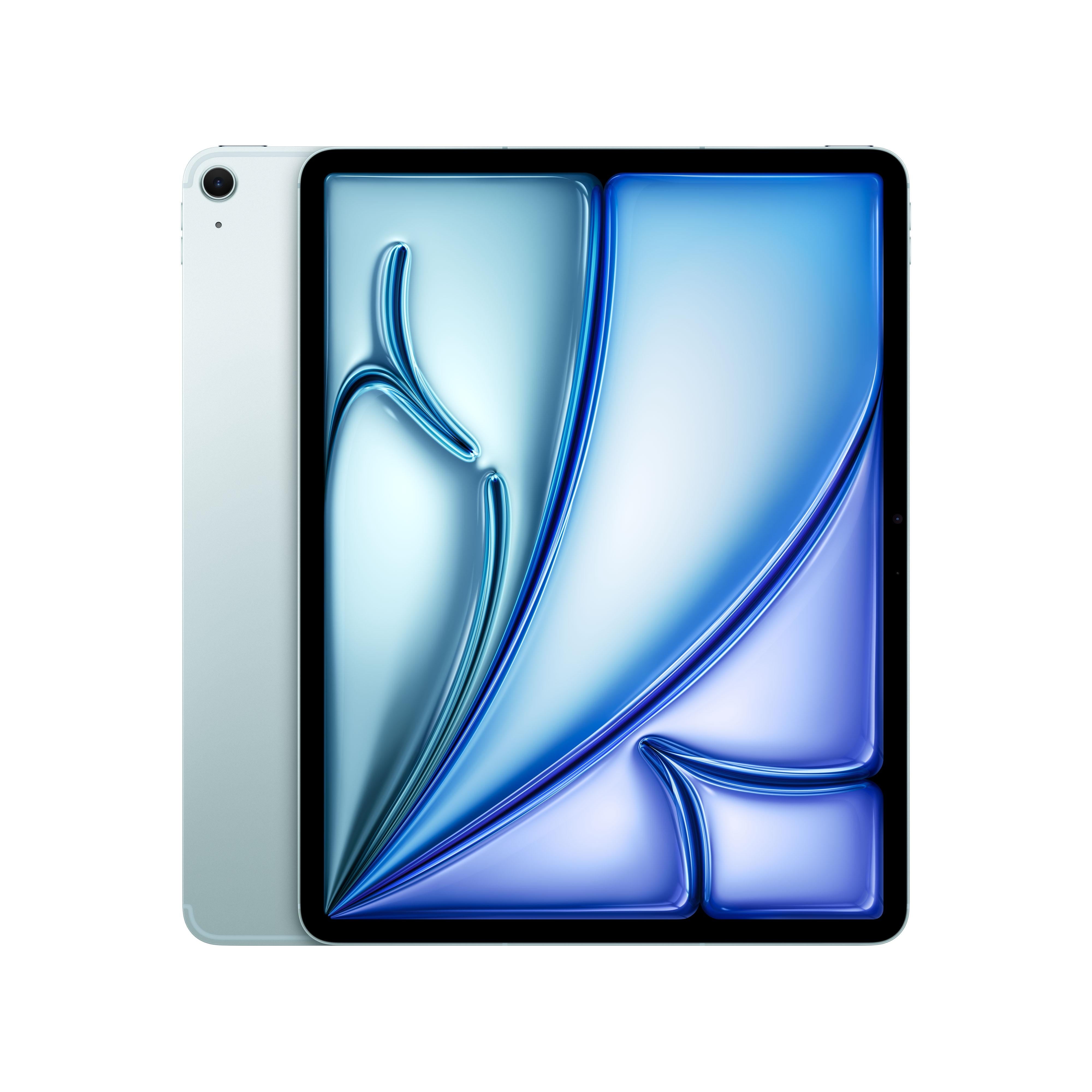 Apple iPadAir2 64GB Wi-Fiモデル シルバー（iPadAir 2 16GB