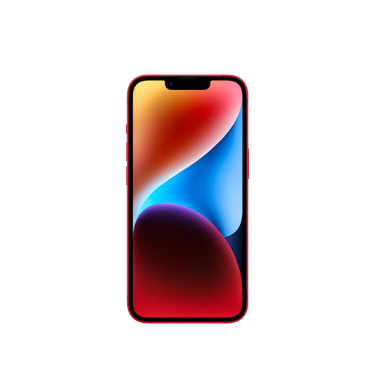 iPhone 14 512GB (PRODUCT)RED