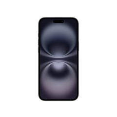iPhone 16 Plus 128GB Black