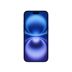 iPhone 16 Plus 128GB Ultramarine