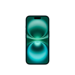 iPhone 16 256GB Teal