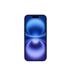iPhone 16 128GB Ultramarine