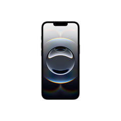 iPhone 16e 128GB Black